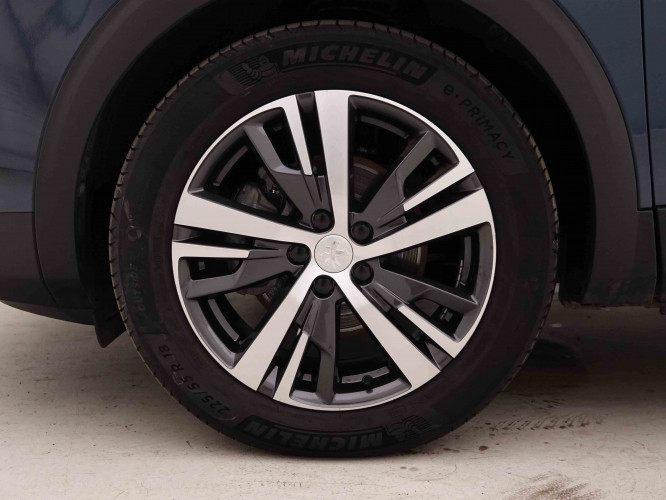 PEUGEOT_PEUGEOT_5008_2548175_23.jpg