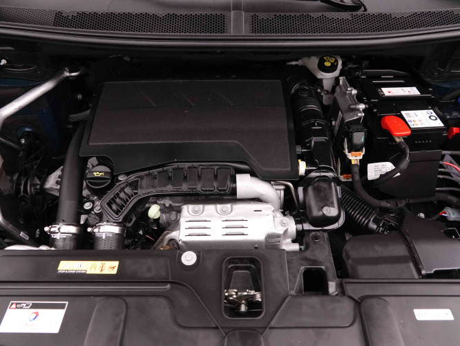 PEUGEOT_PEUGEOT_5008_2548175_24.jpg