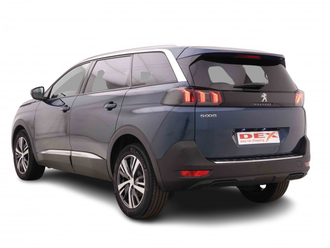 PEUGEOT_PEUGEOT_5008_2548175_3.jpg