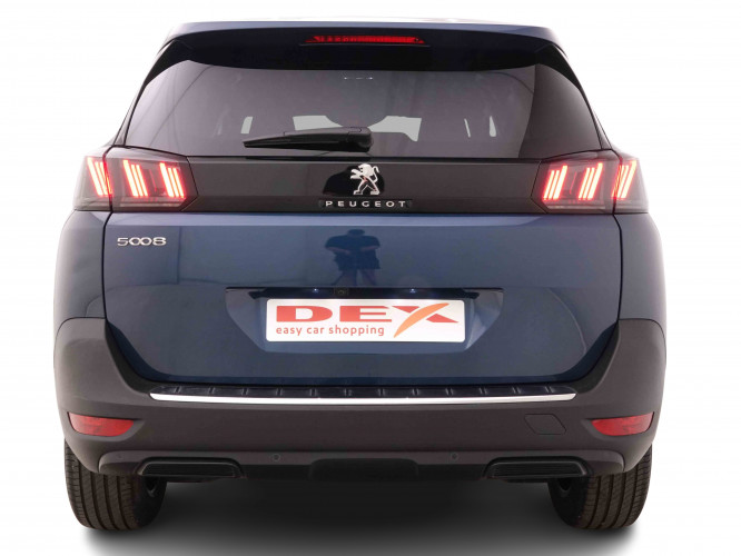 PEUGEOT_PEUGEOT_5008_2548175_4.jpg