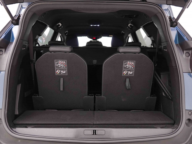 PEUGEOT_PEUGEOT_5008_2548175_5.jpg