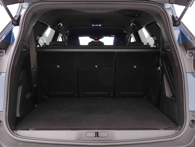 PEUGEOT_PEUGEOT_5008_2548175_6.jpg