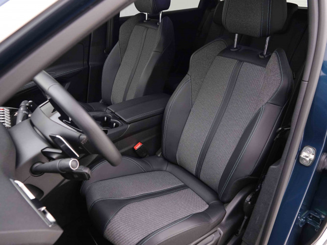 PEUGEOT_PEUGEOT_5008_2548175_7.jpg
