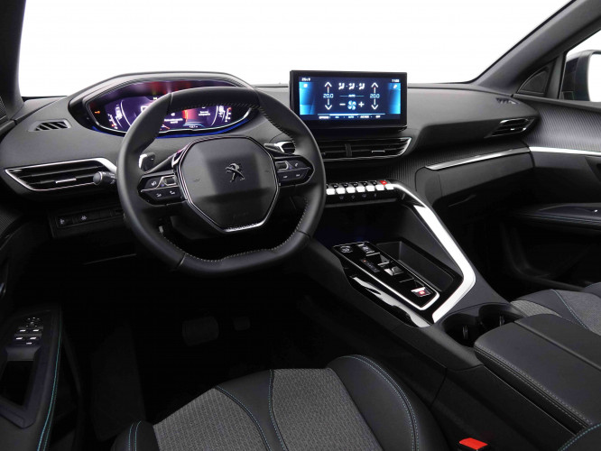 PEUGEOT_PEUGEOT_5008_2548175_8.jpg