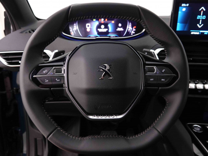 PEUGEOT_PEUGEOT_5008_2548175_9.jpg