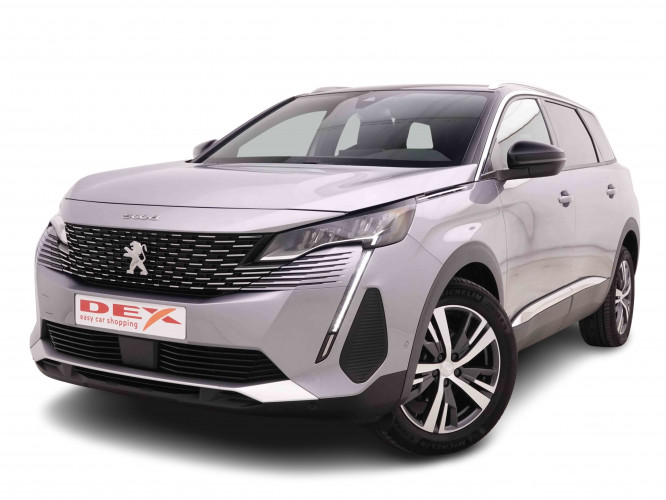 PEUGEOT_PEUGEOT_5008_2548177_0.jpg PEUGEOT_PEUGEOT_5008_2548177_0.jpg