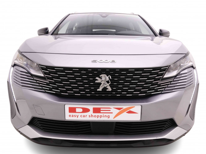 PEUGEOT_PEUGEOT_5008_2548177_1.jpg