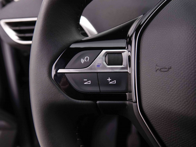 PEUGEOT_PEUGEOT_5008_2548177_19.jpg