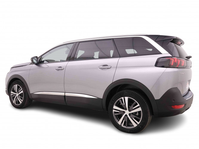 PEUGEOT_PEUGEOT_5008_2548177_2.jpg