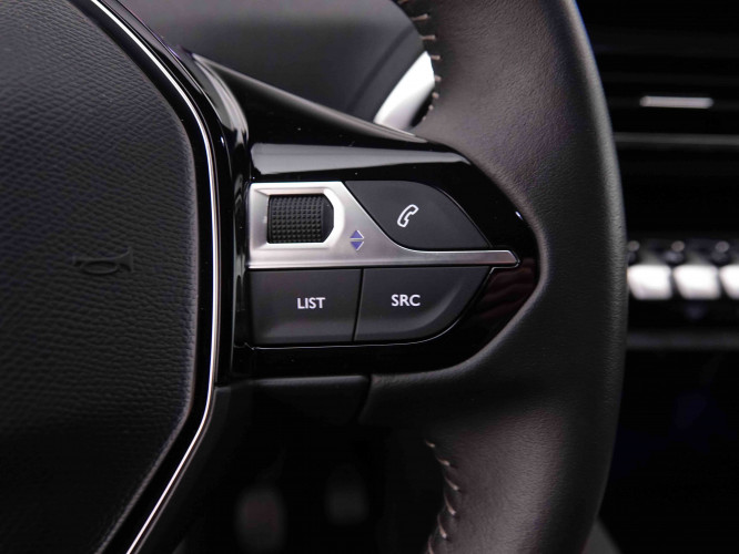 PEUGEOT_PEUGEOT_5008_2548177_20.jpg