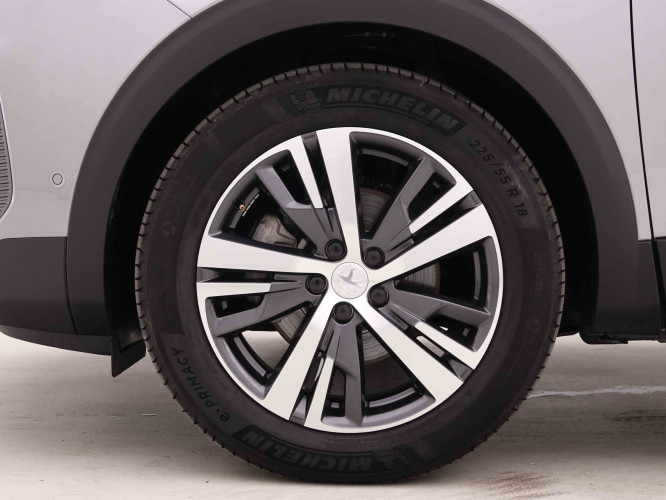 PEUGEOT_PEUGEOT_5008_2548177_22.jpg