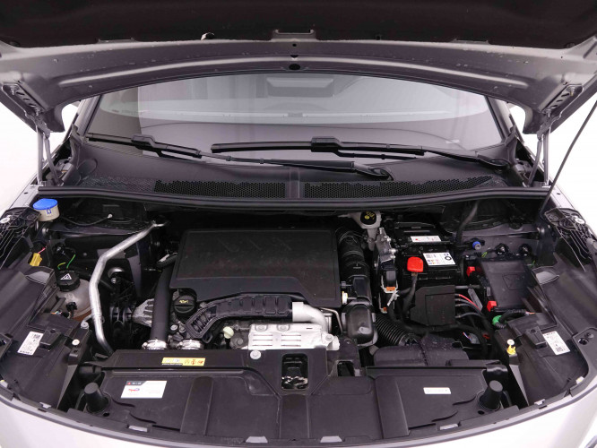 PEUGEOT_PEUGEOT_5008_2548177_23.jpg