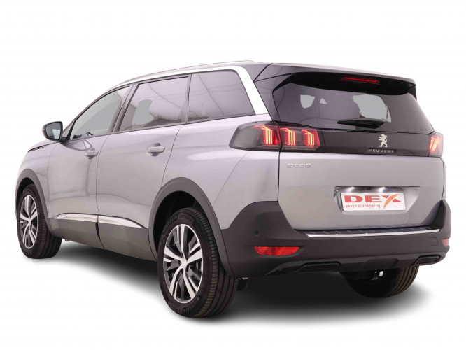 PEUGEOT_PEUGEOT_5008_2548177_3.jpg