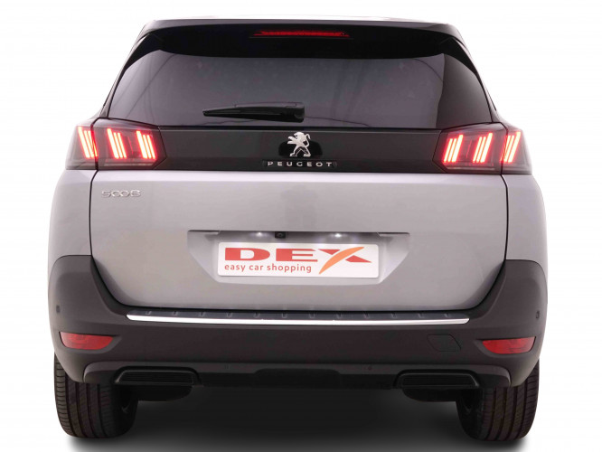 PEUGEOT_PEUGEOT_5008_2548177_4.jpg