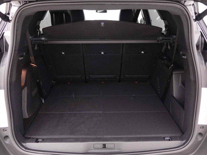 PEUGEOT_PEUGEOT_5008_2548177_5.jpg
