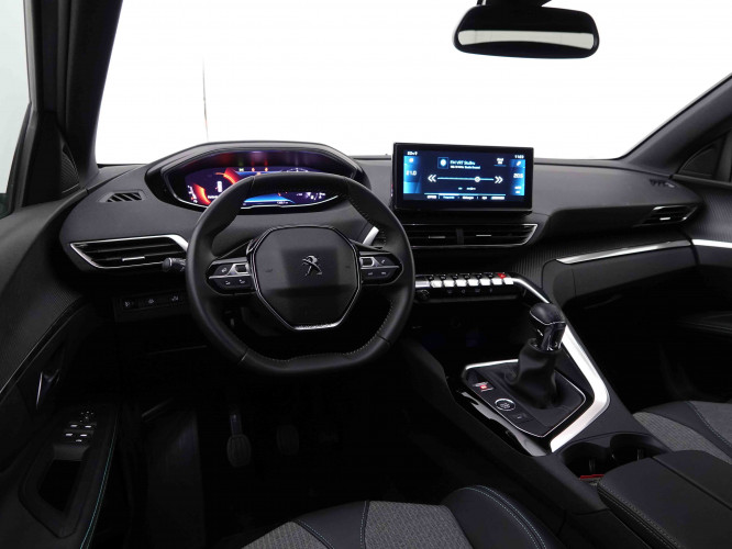 PEUGEOT_PEUGEOT_5008_2548177_8.jpg