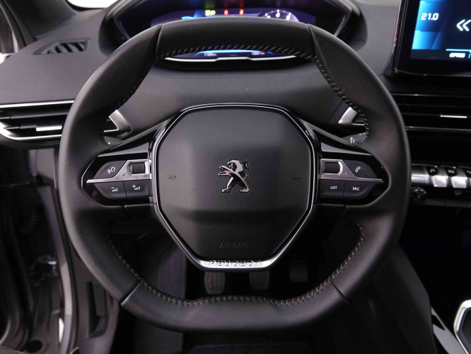 PEUGEOT_PEUGEOT_5008_2548177_9.jpg