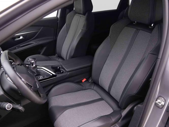 PEUGEOT_PEUGEOT_5008_2548178_7.jpg