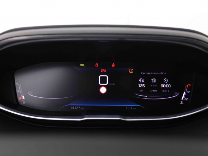 PEUGEOT_PEUGEOT_5008_2548180_17.jpg