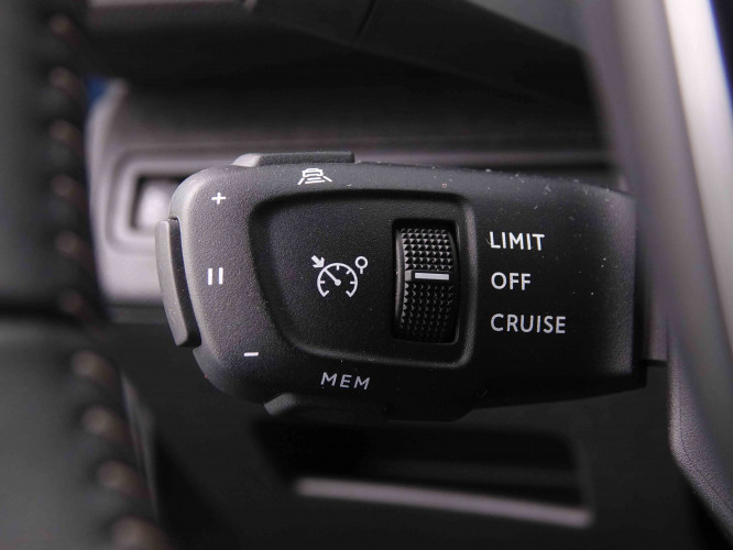 PEUGEOT_PEUGEOT_5008_2548180_20.jpg
