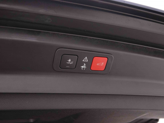 PEUGEOT_PEUGEOT_5008_2548180_7.jpg