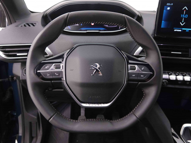 PEUGEOT_PEUGEOT_5008_2548182_10.jpg