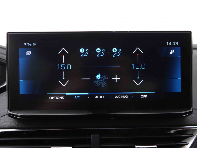 PEUGEOT_PEUGEOT_5008_2548182_14.jpg