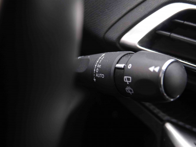 PEUGEOT_PEUGEOT_5008_2548182_18.jpg