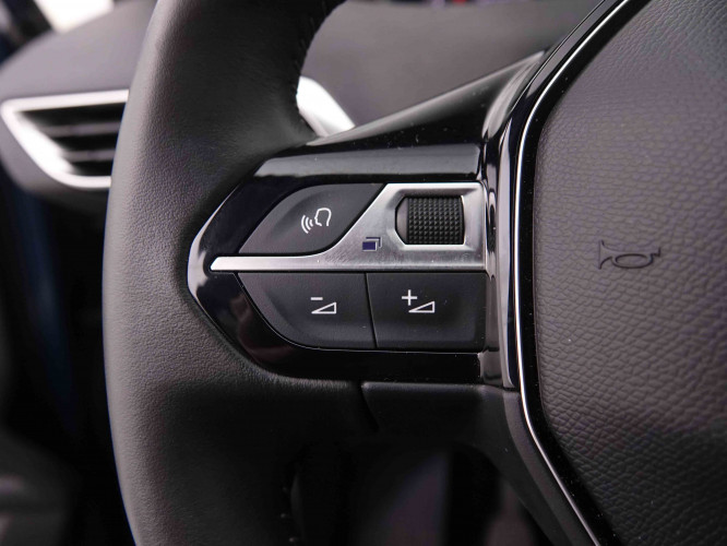 PEUGEOT_PEUGEOT_5008_2548182_20.jpg