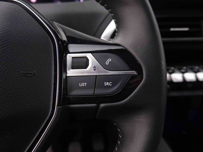 PEUGEOT_PEUGEOT_5008_2548182_21.jpg