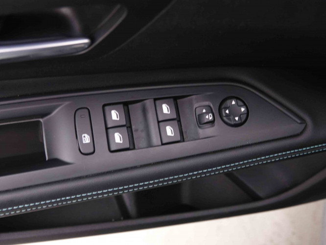 PEUGEOT_PEUGEOT_5008_2548182_22.jpg