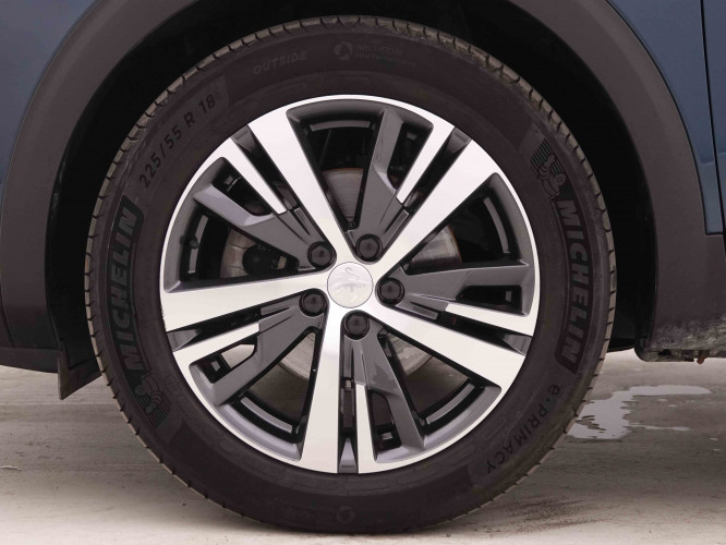 PEUGEOT_PEUGEOT_5008_2548182_23.jpg