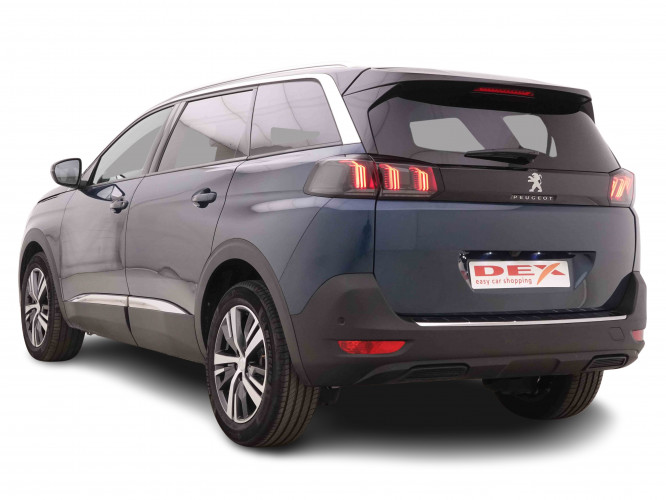 PEUGEOT_PEUGEOT_5008_2548182_3.jpg