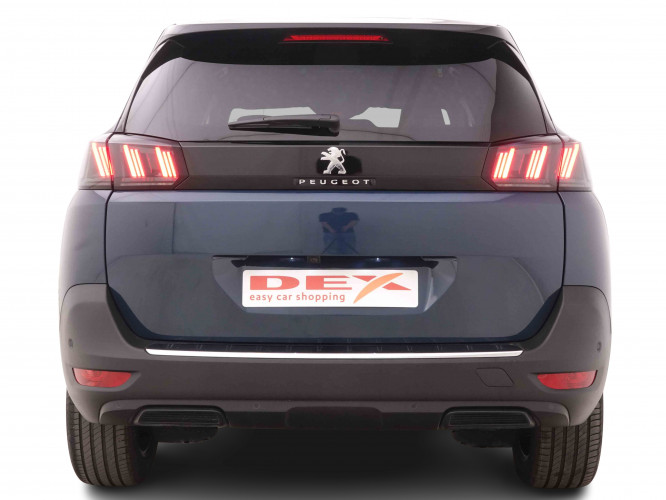 PEUGEOT_PEUGEOT_5008_2548182_4.jpg