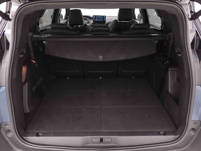 PEUGEOT_PEUGEOT_5008_2548182_5.jpg