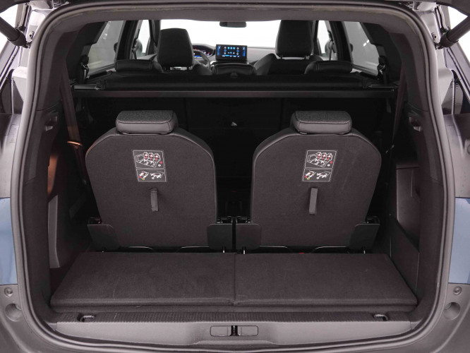 PEUGEOT_PEUGEOT_5008_2548182_6.jpg