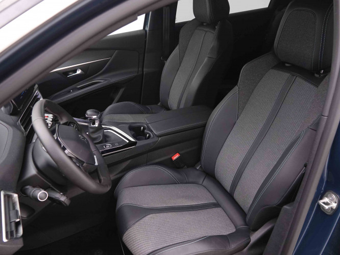 PEUGEOT_PEUGEOT_5008_2548182_8.jpg