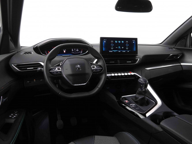 PEUGEOT_PEUGEOT_5008_2548182_9.jpg