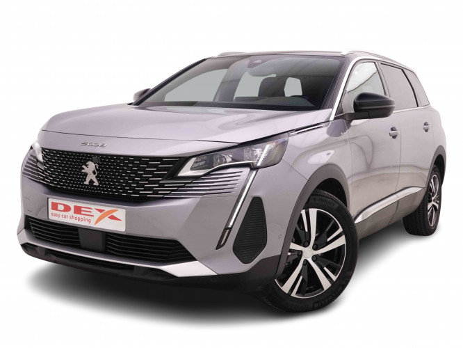 PEUGEOT_PEUGEOT_5008_2548231_0.jpg PEUGEOT_PEUGEOT_5008_2548231_0.jpg