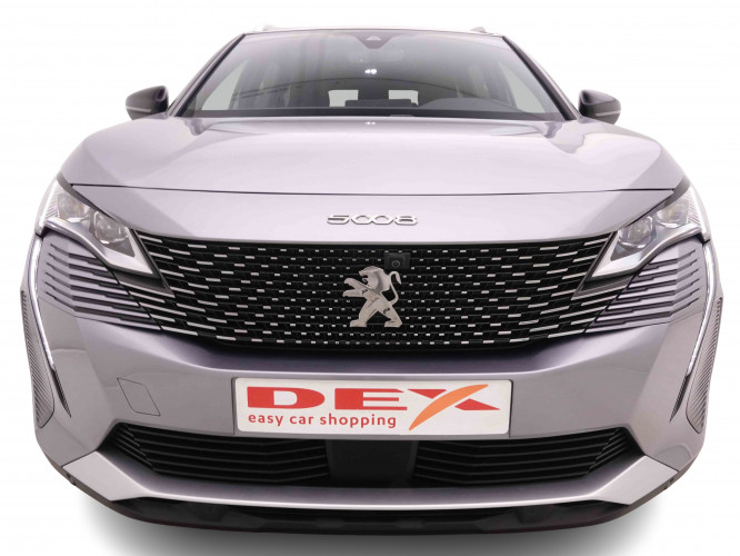 PEUGEOT_PEUGEOT_5008_2548231_1.jpg