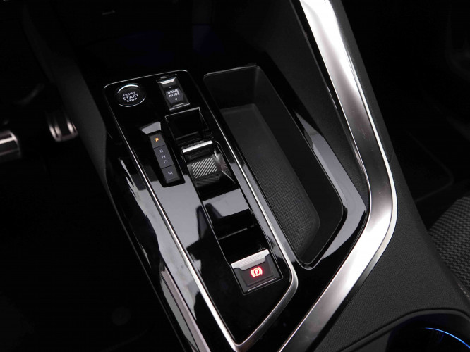 PEUGEOT_PEUGEOT_5008_2548231_15.jpg