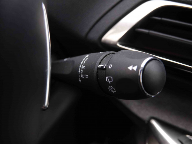 PEUGEOT_PEUGEOT_5008_2548231_18.jpg