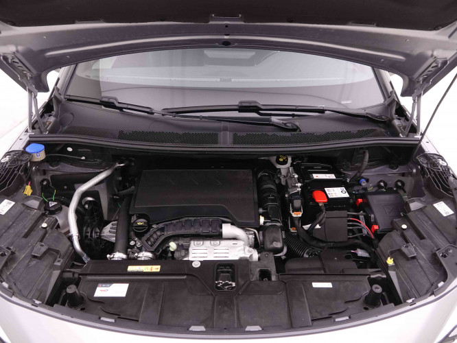PEUGEOT_PEUGEOT_5008_2548231_25.jpg