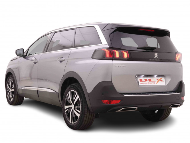 PEUGEOT_PEUGEOT_5008_2548231_3.jpg