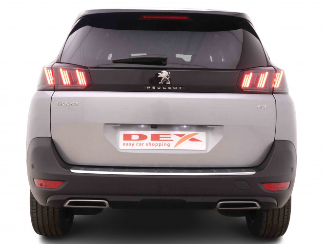PEUGEOT_PEUGEOT_5008_2548231_4.jpg