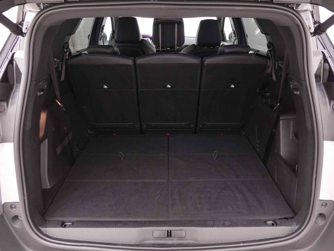 PEUGEOT_PEUGEOT_5008_2548231_5.jpg