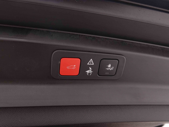 PEUGEOT_PEUGEOT_5008_2548231_6.jpg