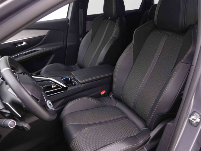 PEUGEOT_PEUGEOT_5008_2548231_7.jpg
