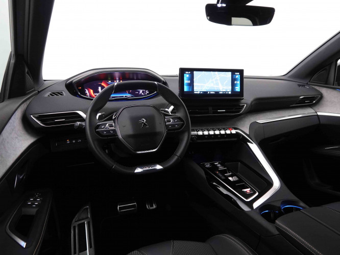 PEUGEOT_PEUGEOT_5008_2548231_8.jpg
