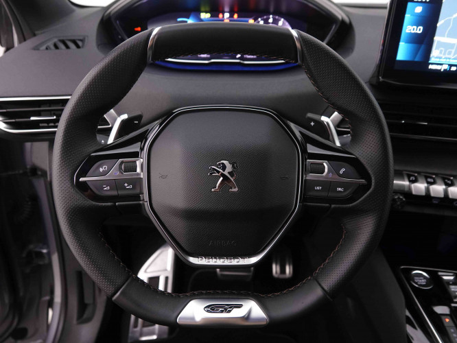 PEUGEOT_PEUGEOT_5008_2548231_9.jpg